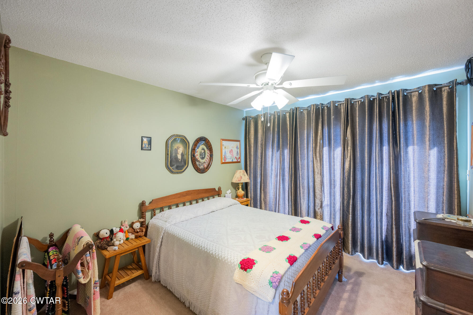 491 Tara Lane Huntingdon, TN 38344 - Photo 39 of 47 NZ9_5304