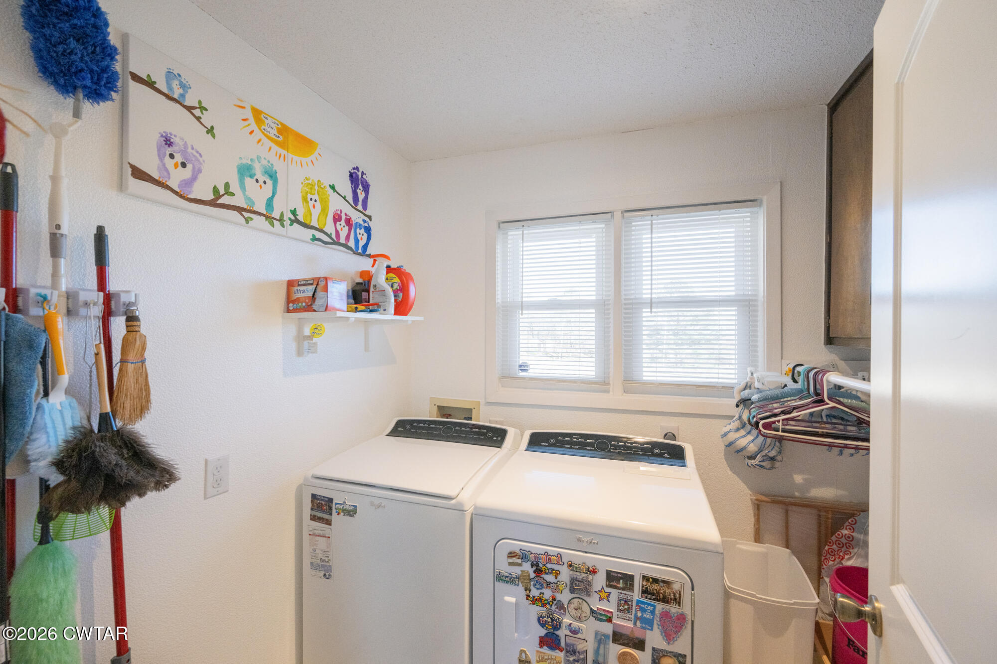 491 Tara Lane Huntingdon, TN 38344 - Photo 40 of 47 NZ9_5301