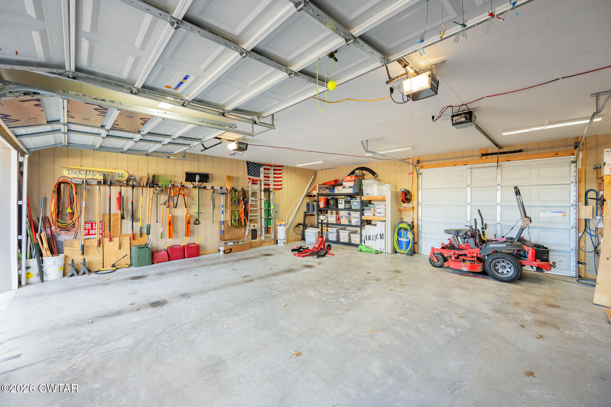 491 Tara Lane Huntingdon, TN 38344 - Photo 43 of 47 NZ9_5376