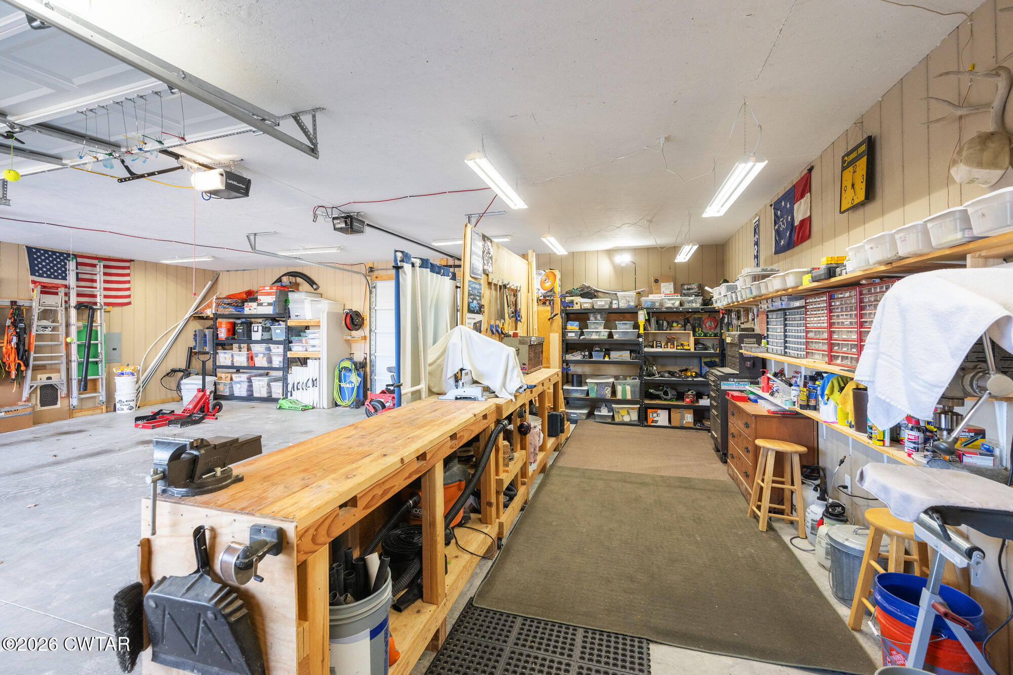 491 Tara Lane Huntingdon, TN 38344 - Photo 44 of 47 NZ9_5373