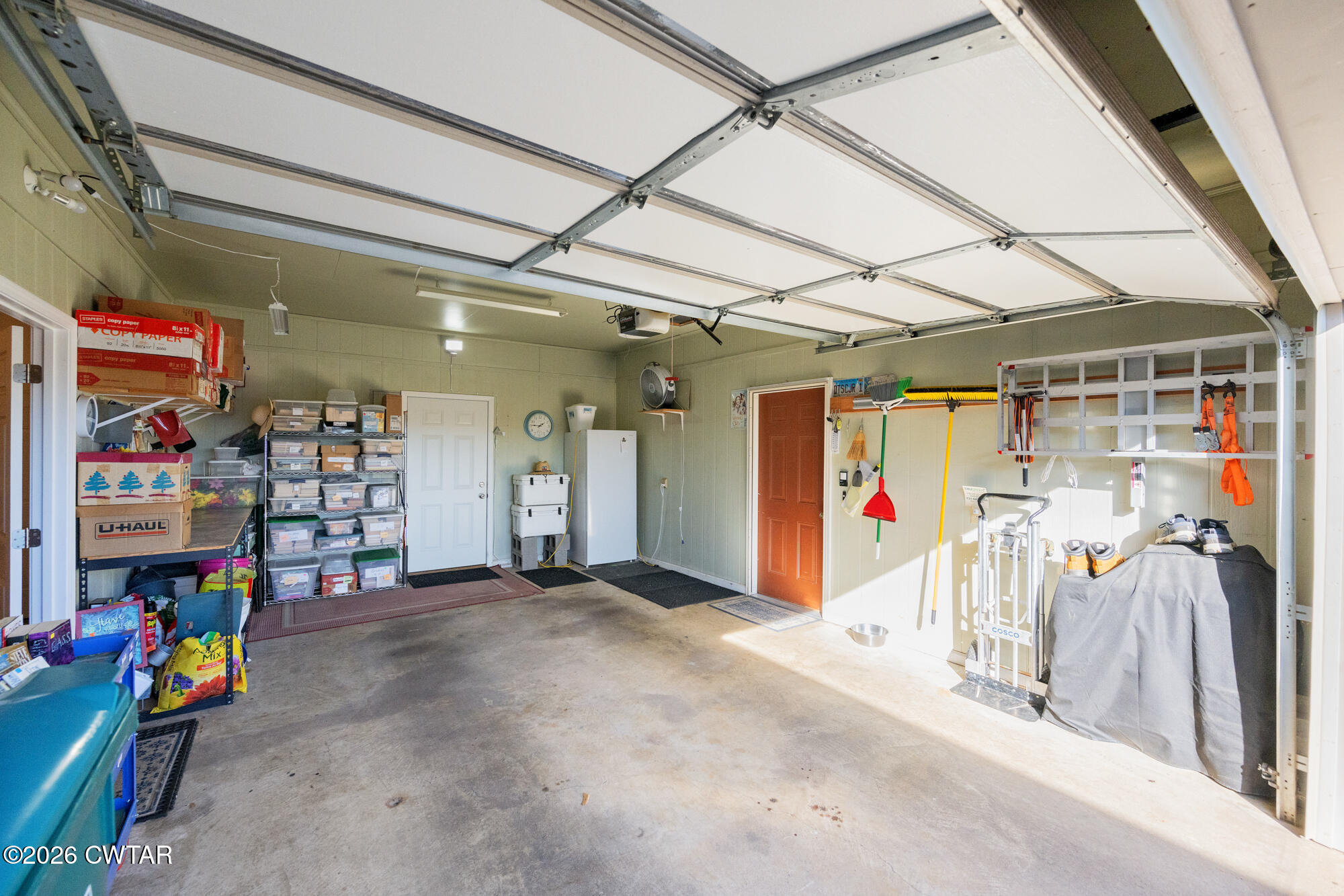 491 Tara Lane Huntingdon, TN 38344 - Photo 45 of 47 NZ9_5370