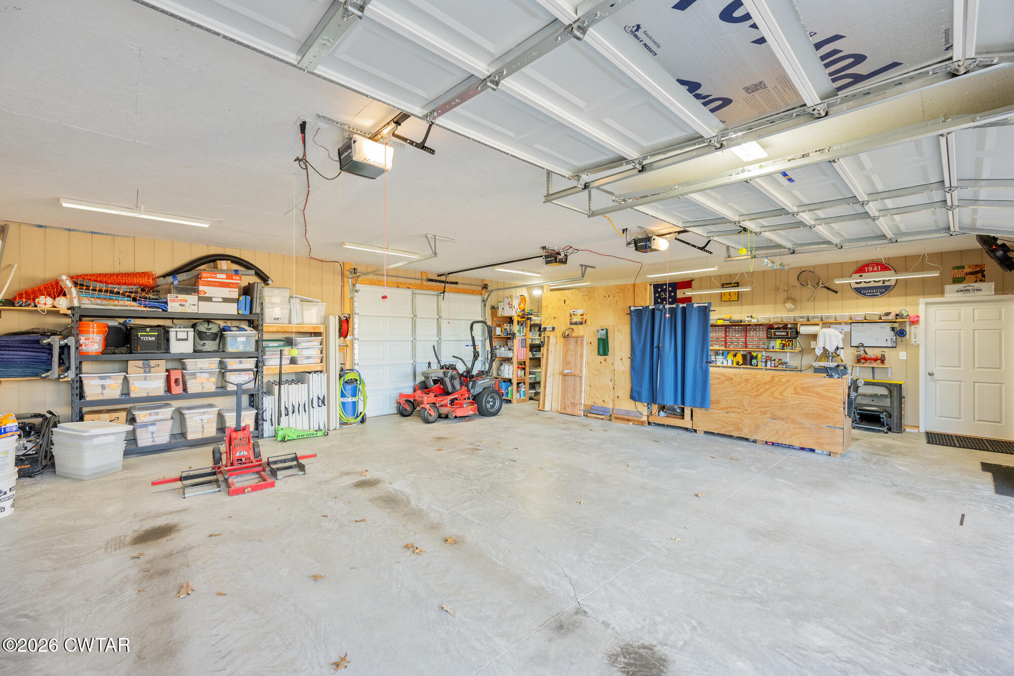 491 Tara Lane Huntingdon, TN 38344 - Photo 46 of 47 NZ9_5379