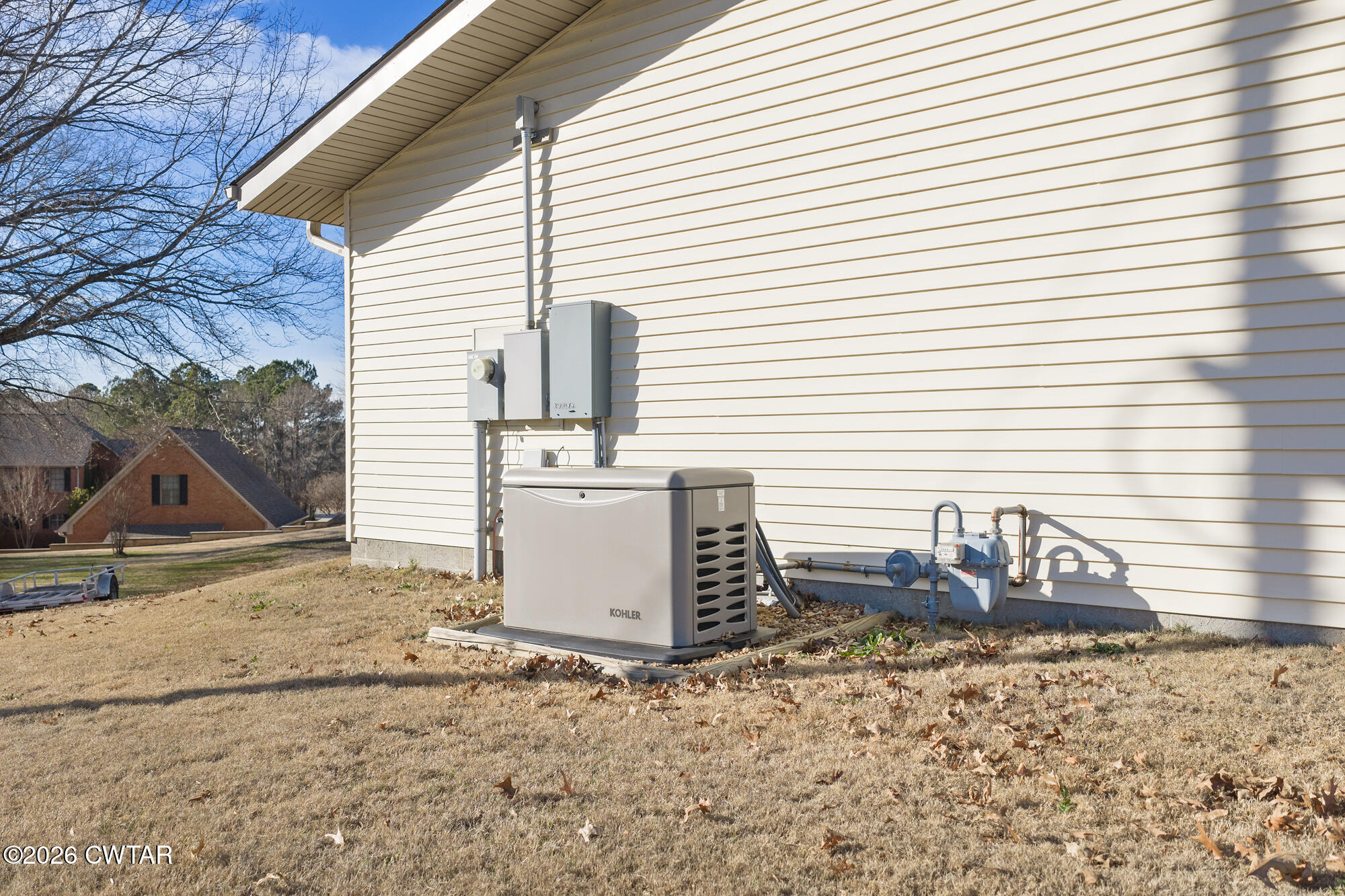 491 Tara Lane Huntingdon, TN 38344 - Photo 47 of 47 DJI_20251230142856_0313_D