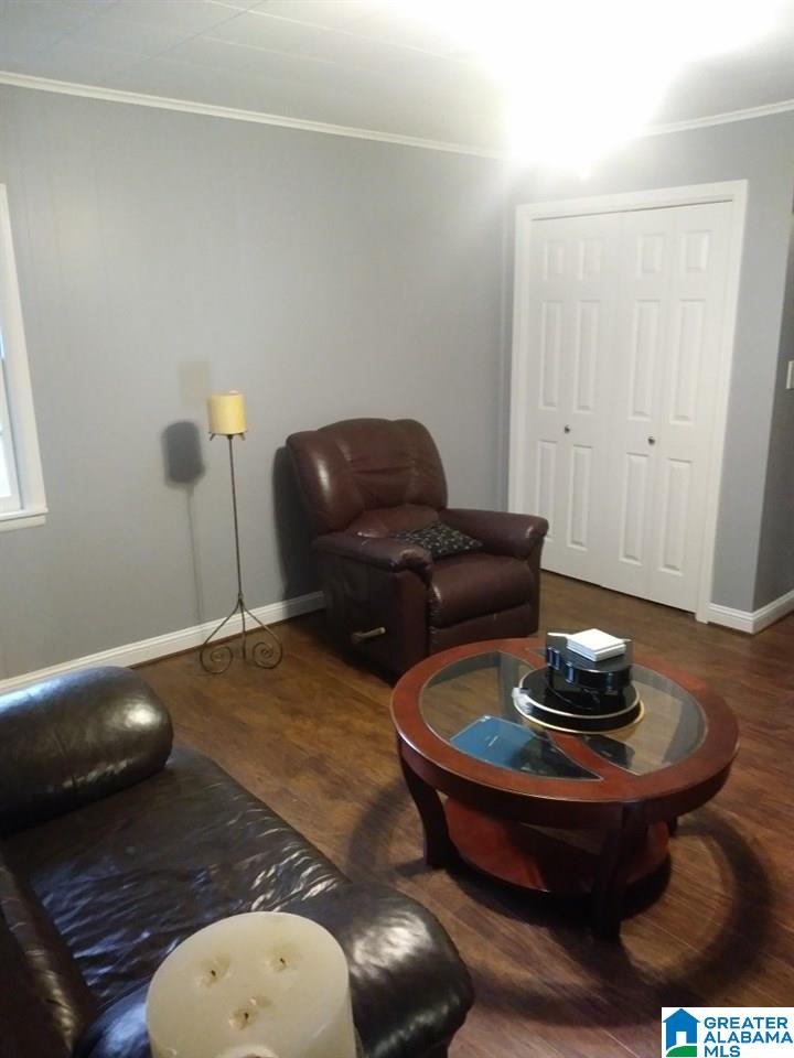 6670 Warrior River Road Bessemer, AL 35023 - Photo 16 of 26