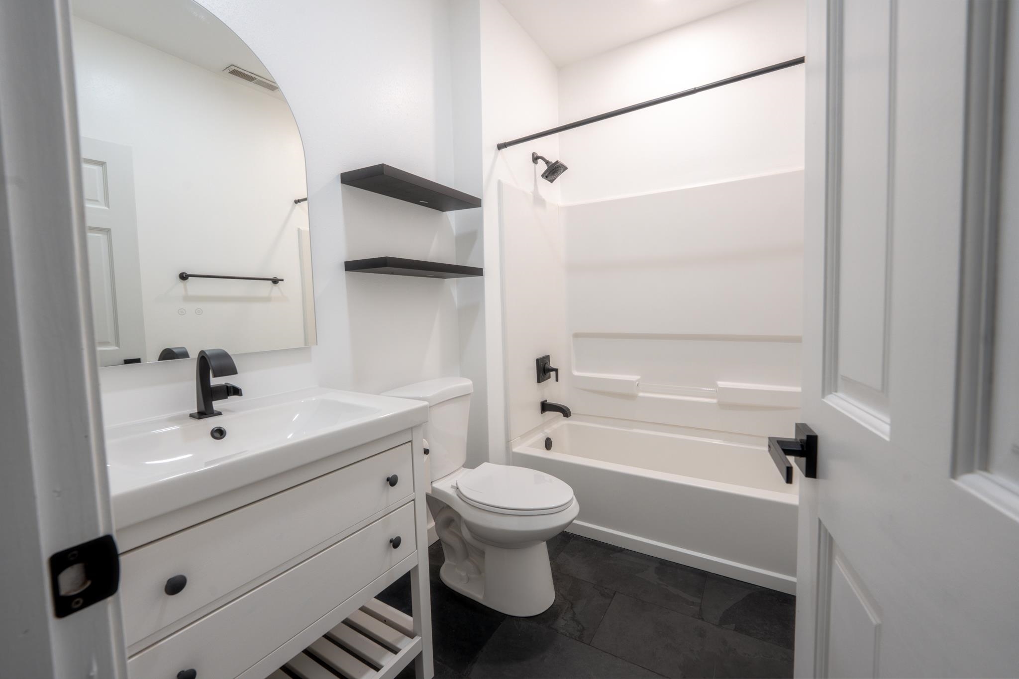 10164 Monarch Road, Unit 2 Roscoe, IL 61073 - Photo 14 of 18 Gallery Image 14