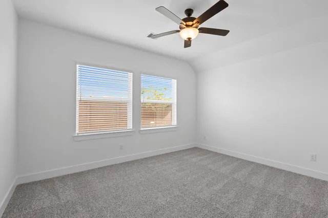 $280,000 | 10119 Crescendo Way, Iowa Colony, TX 77578