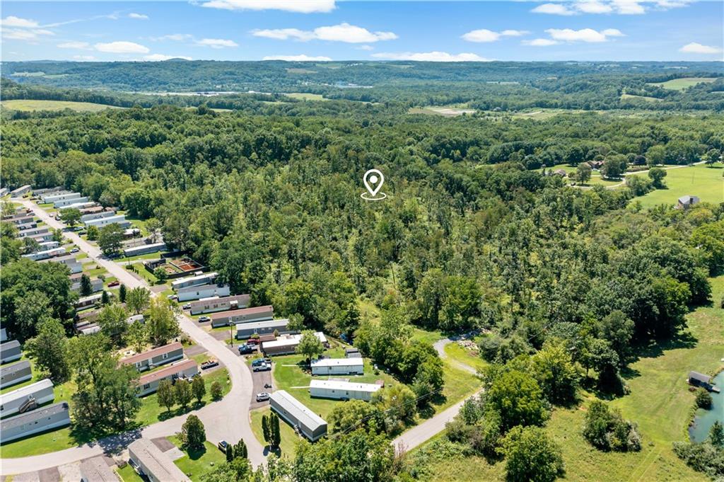 0 High Acres Road Harmony, PA 16037 - Photo 22 of 33 Gallery Image 22