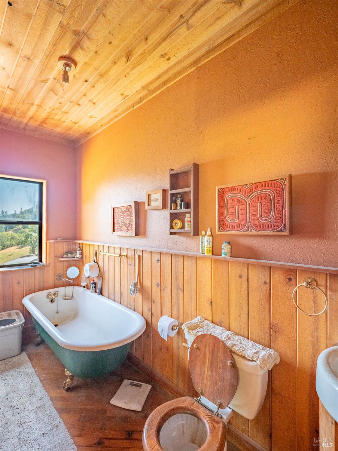 19780 Yorkville Ranch Road Yorkville, CA 95494 - Photo 26 of 49