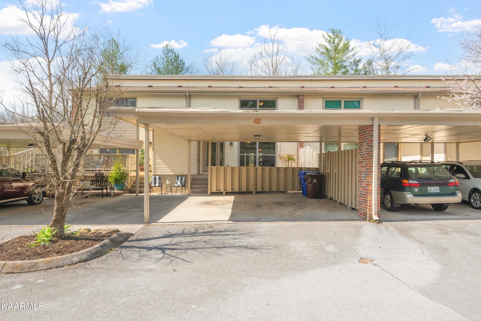 48 Brookside Drive Oak Ridge, TN 37830 - Photo 1 of 53