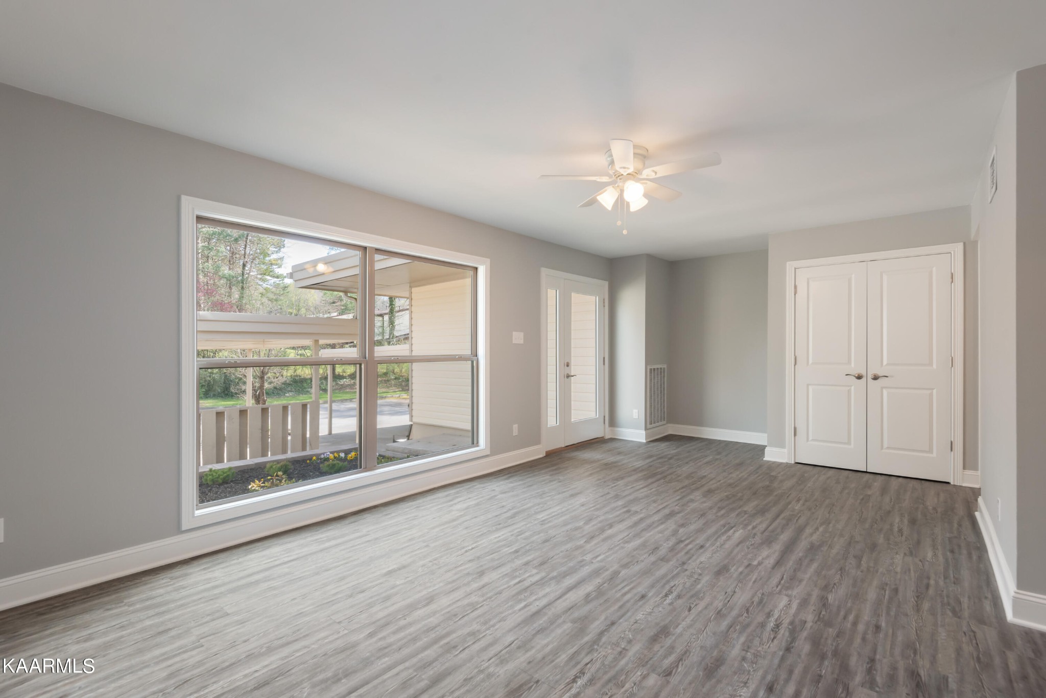 48 Brookside Drive Oak Ridge, TN 37830 - Photo 13 of 53
