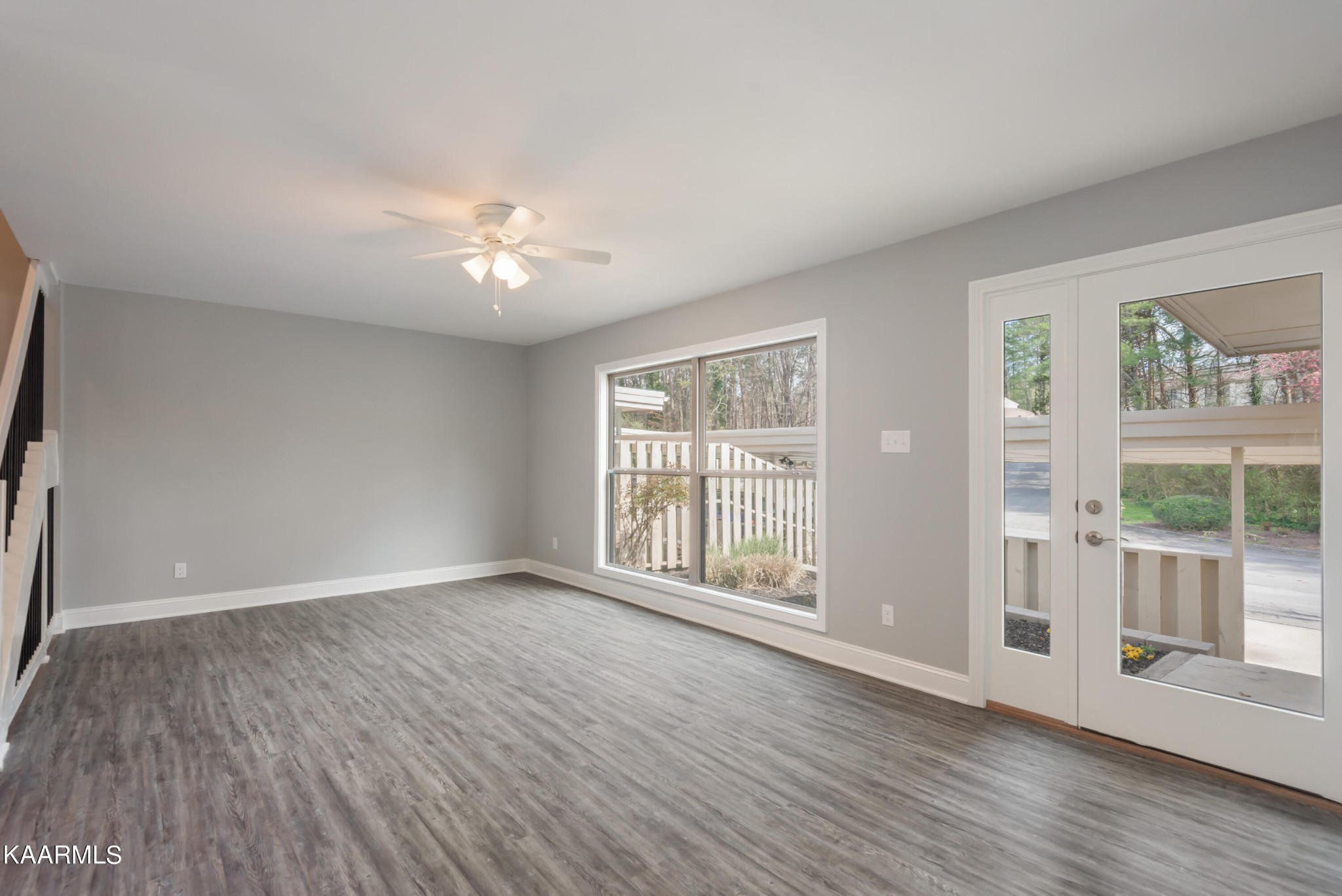 48 Brookside Drive Oak Ridge, TN 37830 - Photo 14 of 53