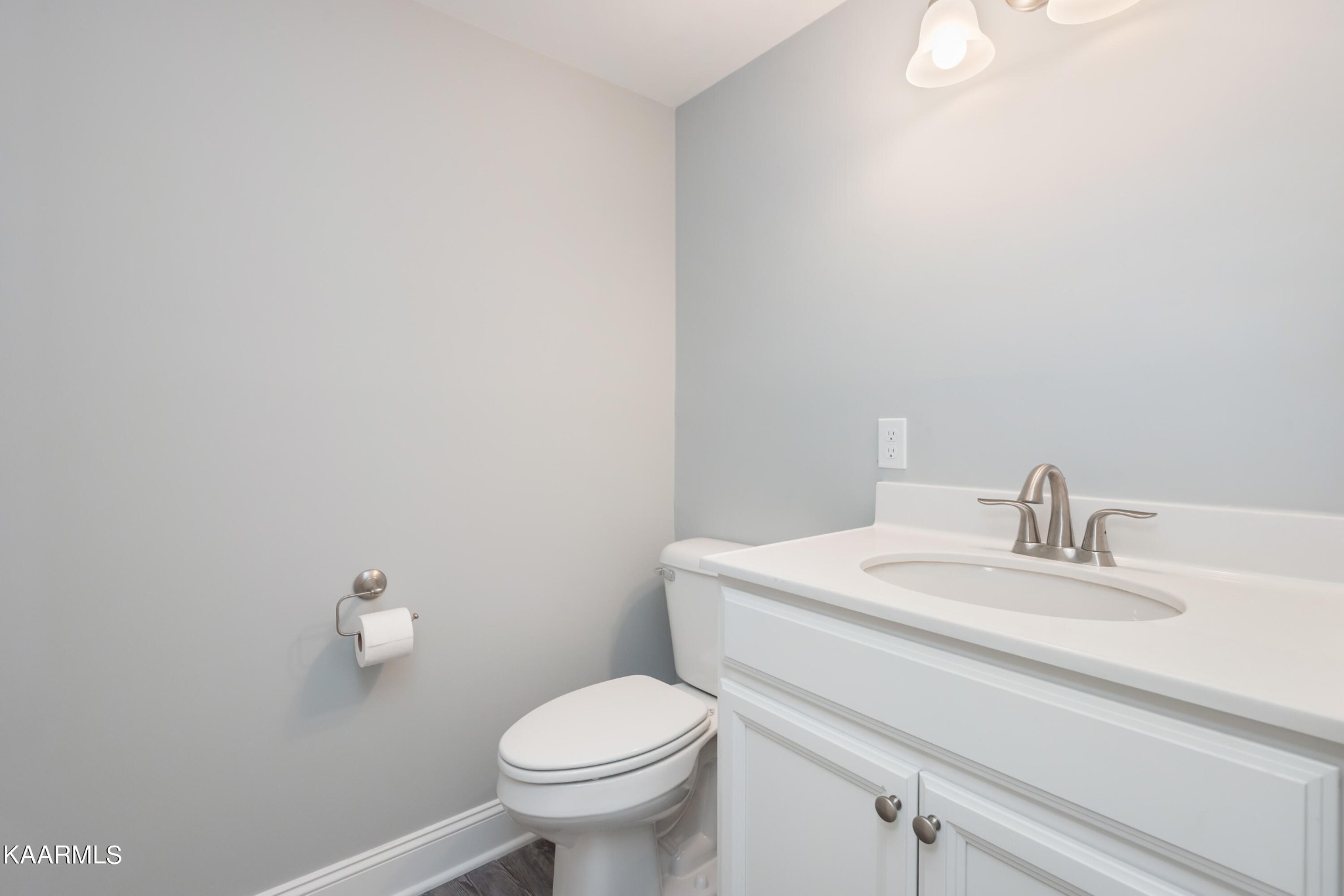 48 Brookside Drive Oak Ridge, TN 37830 - Photo 16 of 53