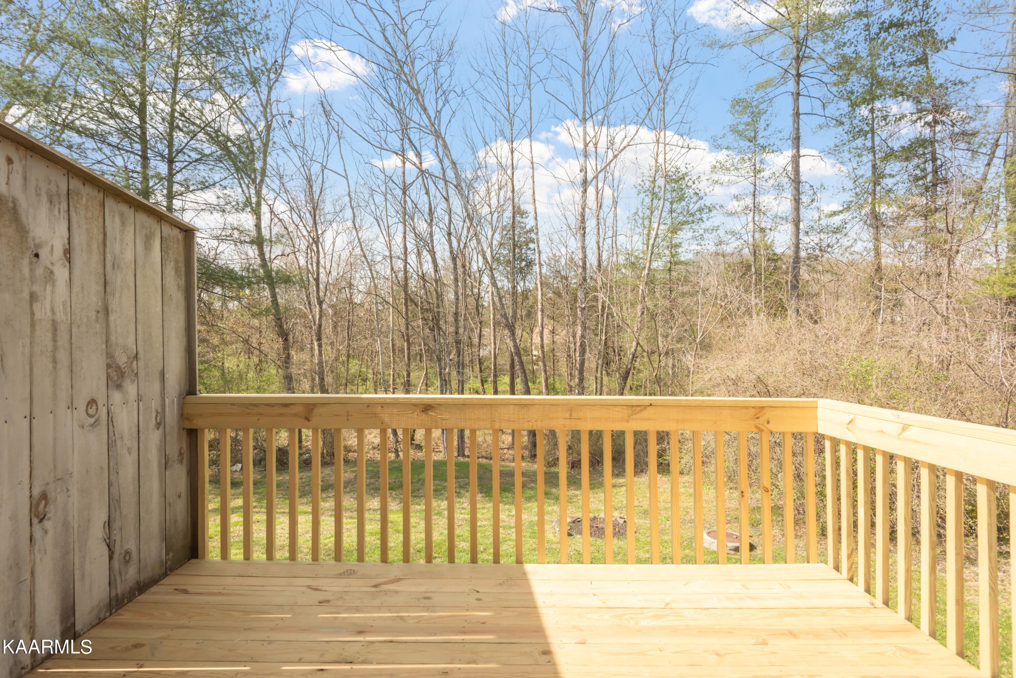 48 Brookside Drive Oak Ridge, TN 37830 - Photo 18 of 53