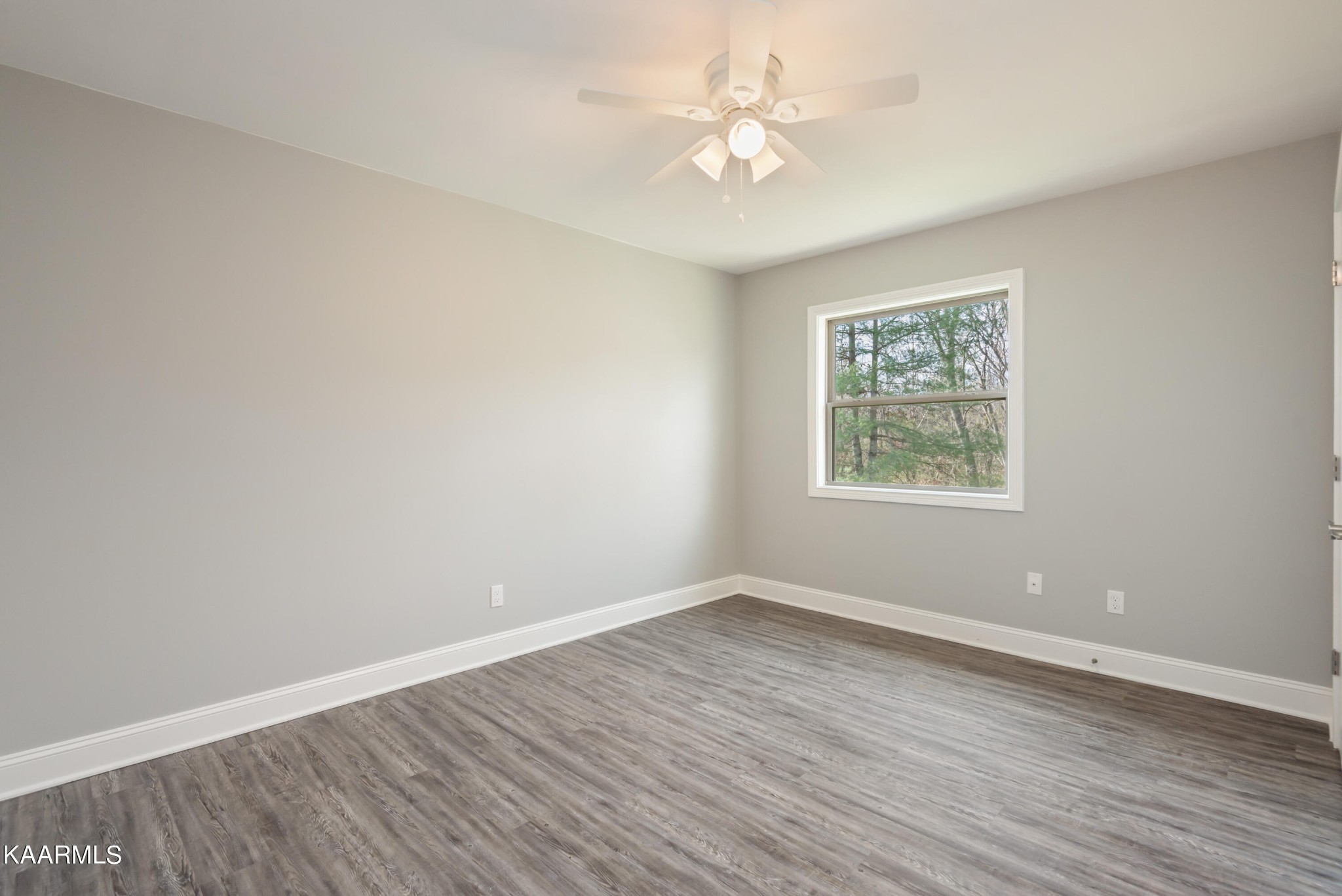 48 Brookside Drive Oak Ridge, TN 37830 - Photo 23 of 53