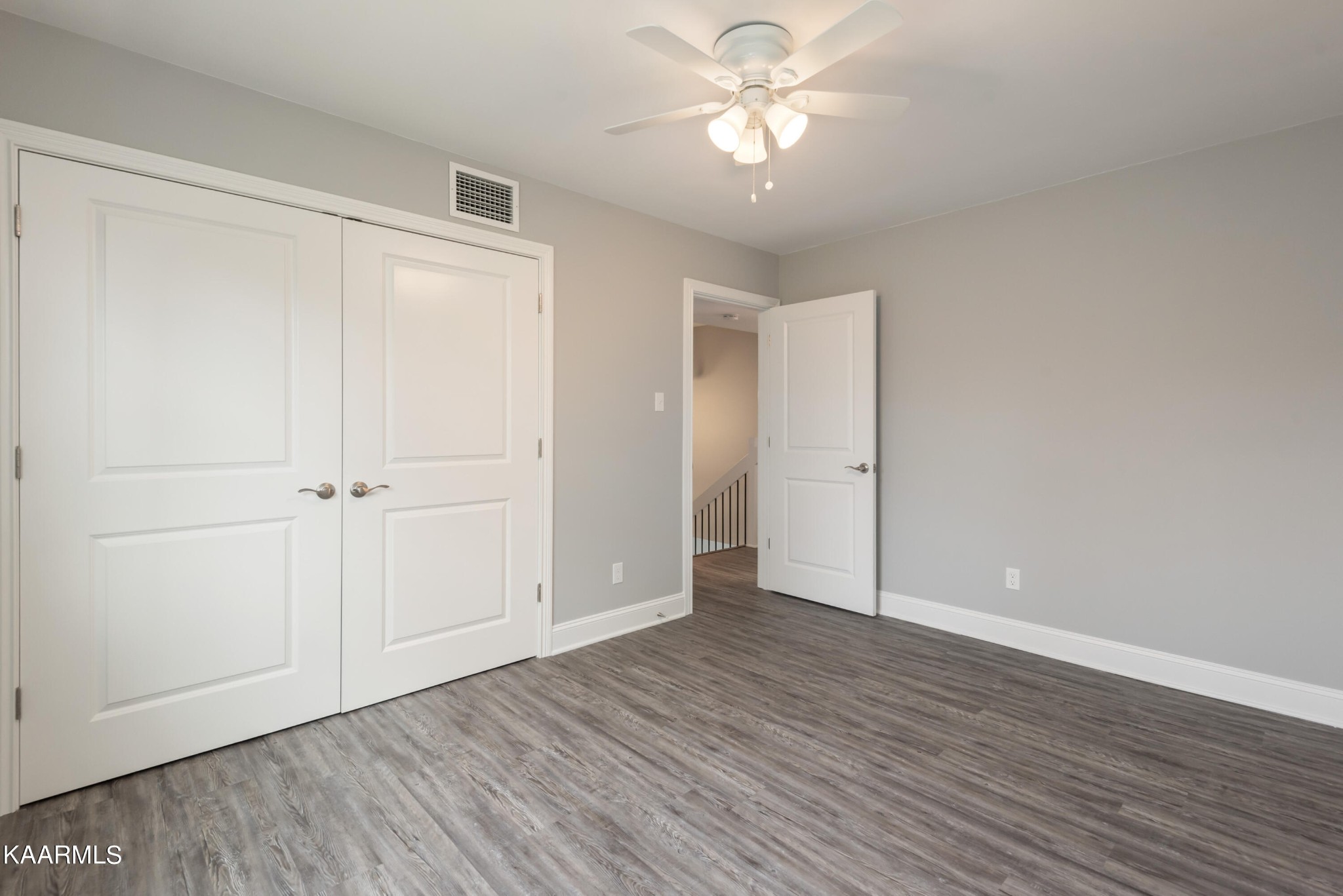 48 Brookside Drive Oak Ridge, TN 37830 - Photo 24 of 53