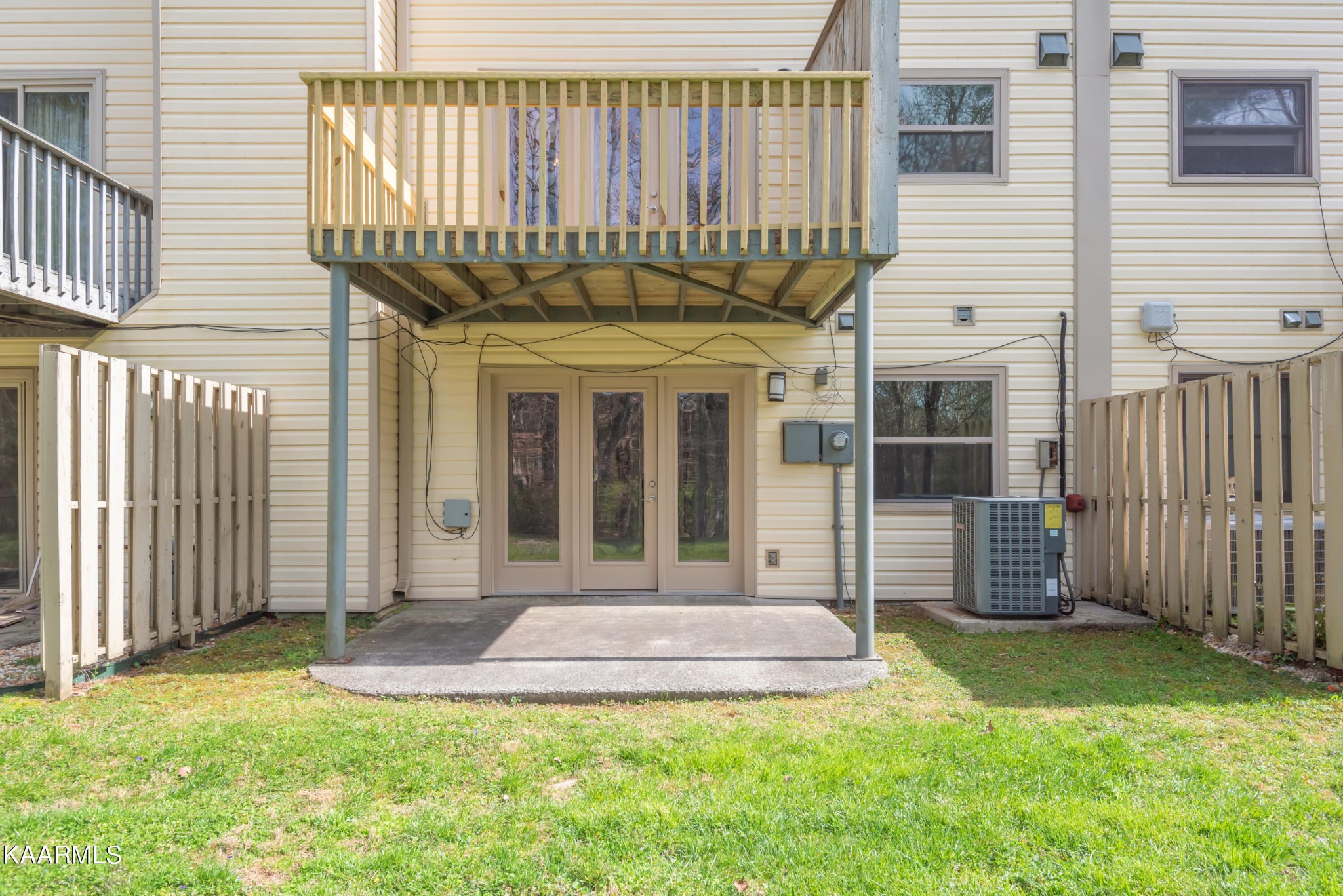 48 Brookside Drive Oak Ridge, TN 37830 - Photo 38 of 53