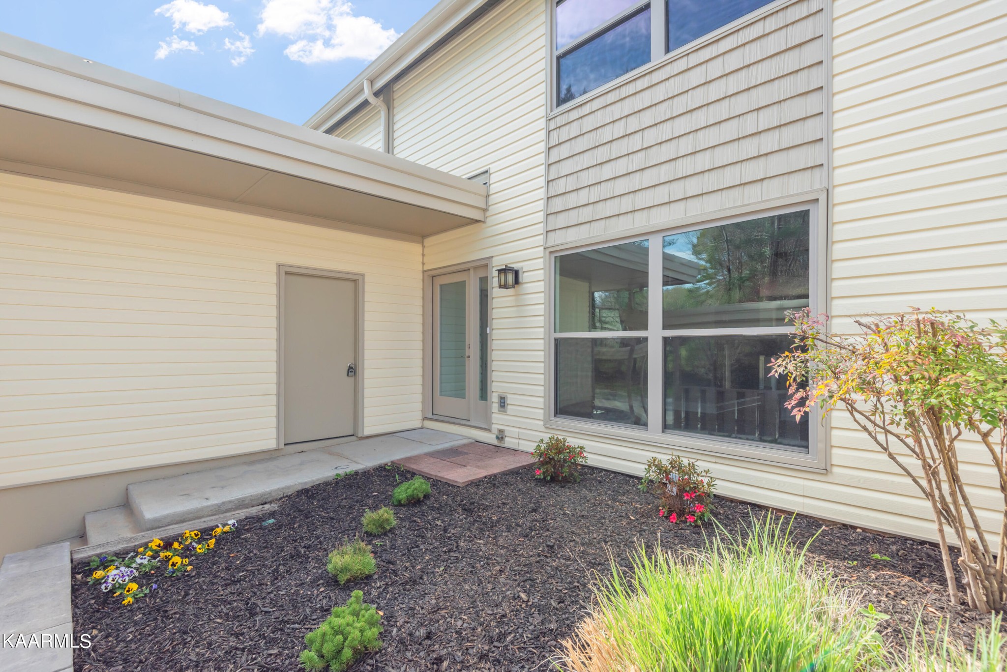 48 Brookside Drive Oak Ridge, TN 37830 - Photo 39 of 53
