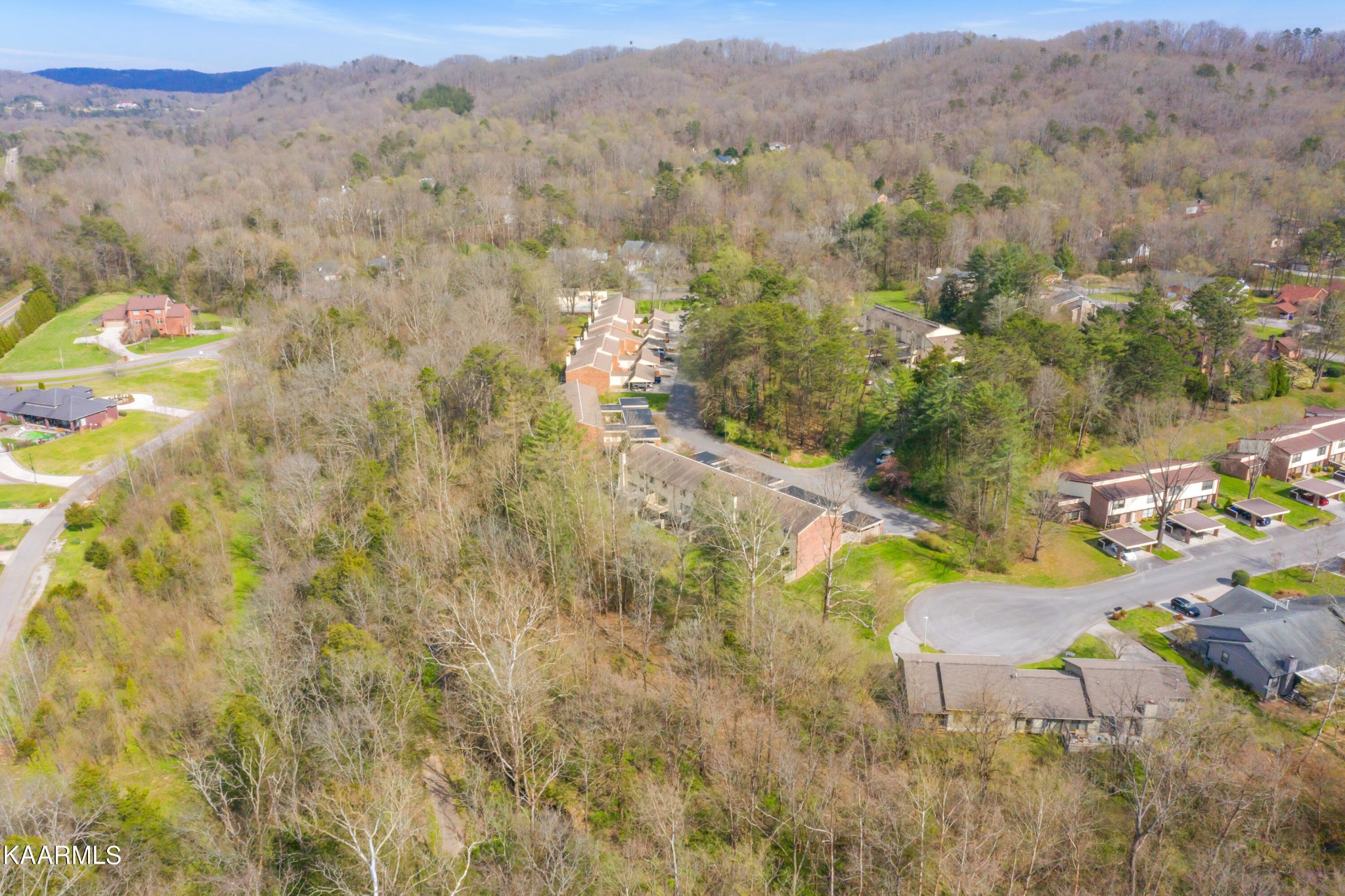 48 Brookside Drive Oak Ridge, TN 37830 - Photo 46 of 53