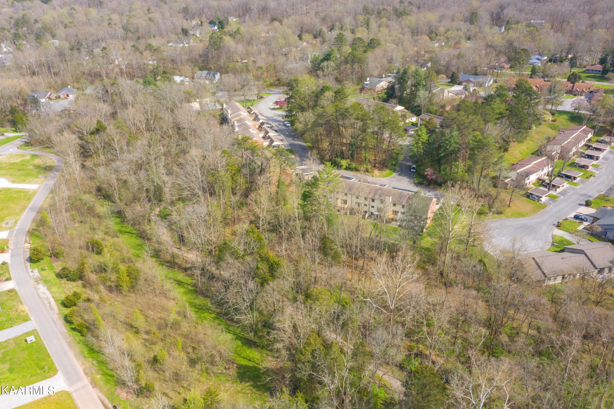 48 Brookside Drive Oak Ridge, TN 37830 - Photo 48 of 53