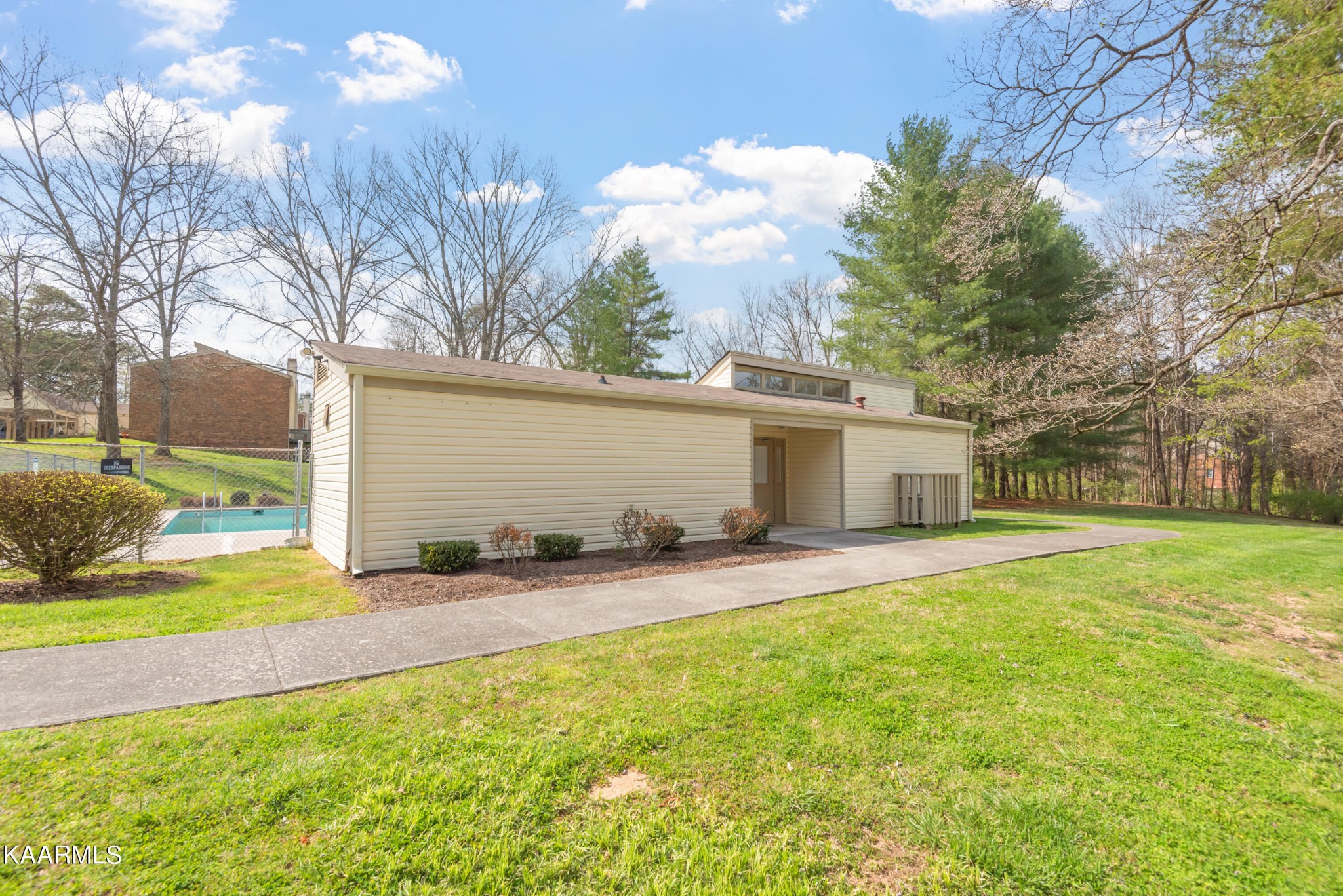 48 Brookside Drive Oak Ridge, TN 37830 - Photo 50 of 53