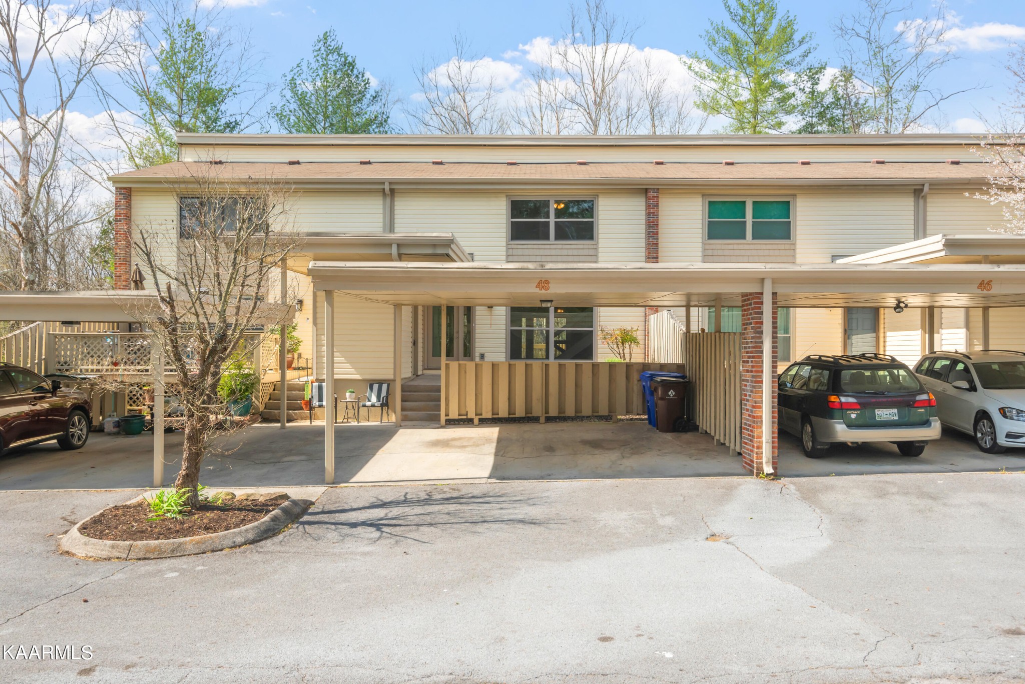 48 Brookside Drive Oak Ridge, TN 37830 - Photo 53 of 53