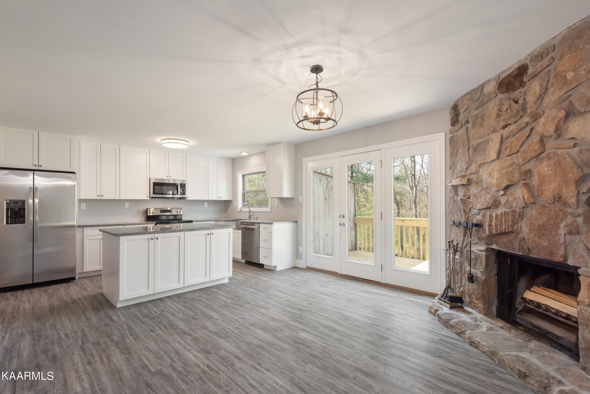 48 Brookside Drive Oak Ridge, TN 37830 - Photo 8 of 53