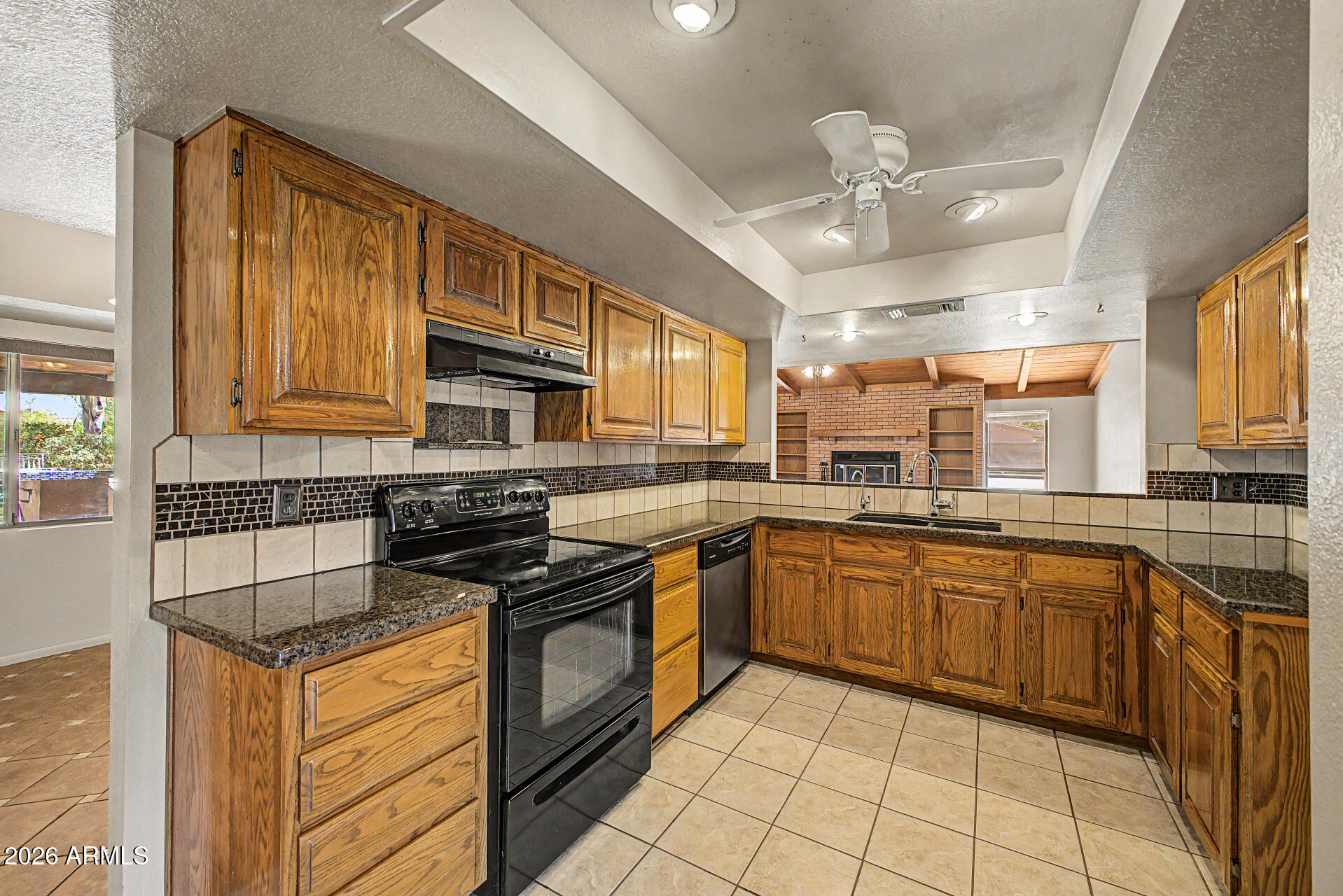 1345 North Greenfield Road Gilbert, AZ 85234 - Photo 27 of 63