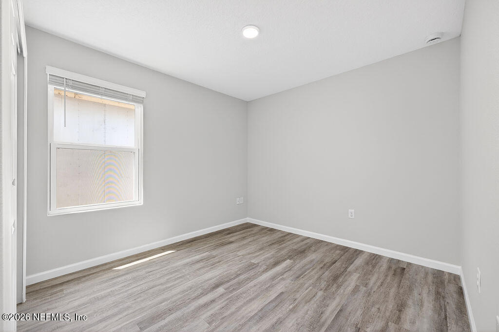 845 Jackson Road Jacksonville, FL 32225 - Photo 15 of 23 837JacksonRdJacksonvilleFL-11