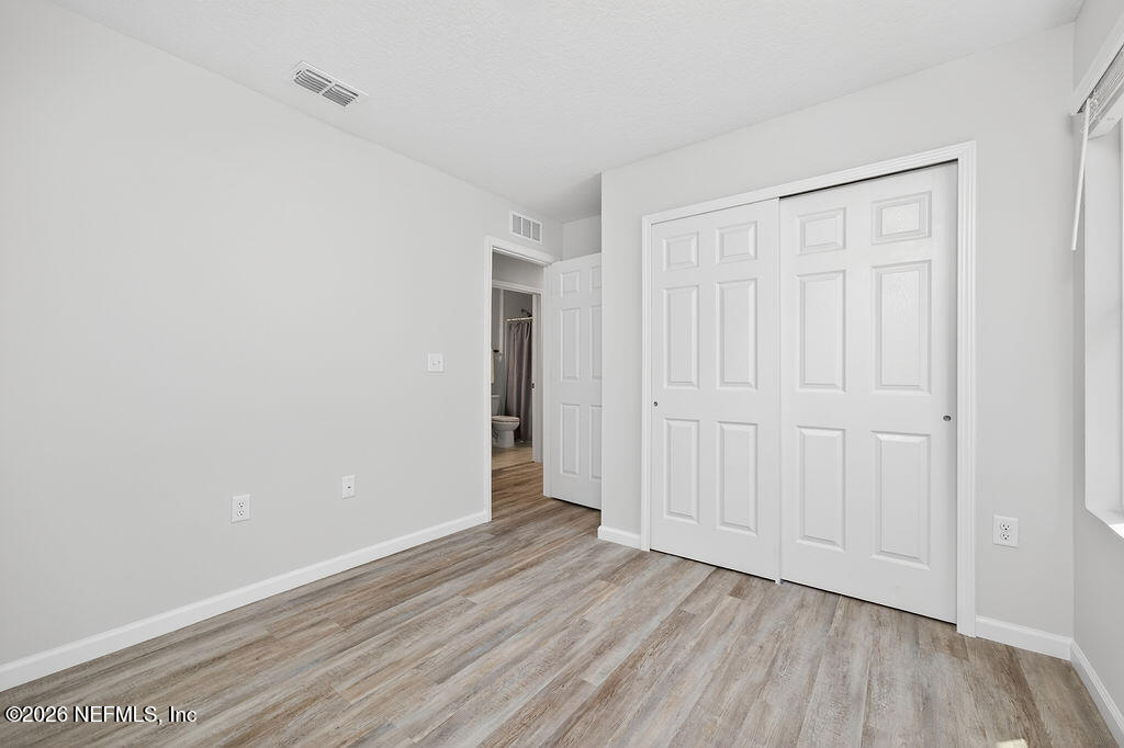 845 Jackson Road Jacksonville, FL 32225 - Photo 16 of 23 837JacksonRdJacksonvilleFL-12