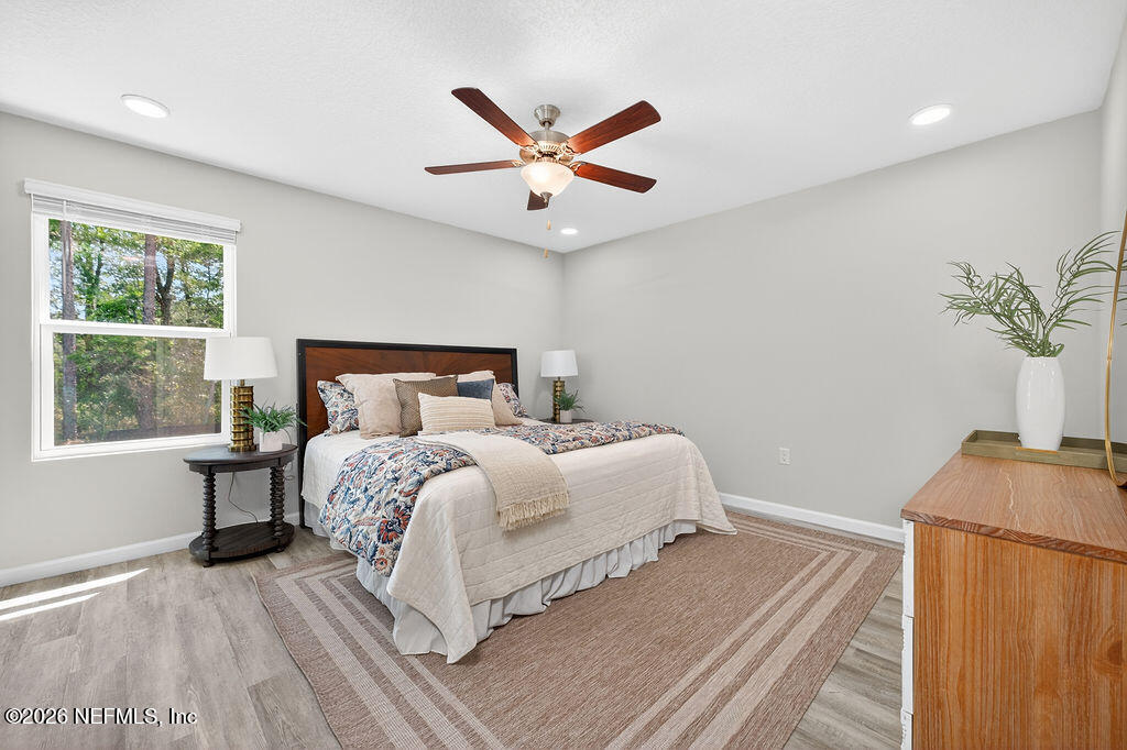845 Jackson Road Jacksonville, FL 32225 - Photo 20 of 23 837JacksonRdJacksonvilleFL-16