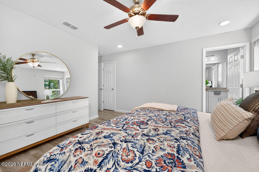845 Jackson Road Jacksonville, FL 32225 - Photo 21 of 23 837JacksonRdJacksonvilleFL-17