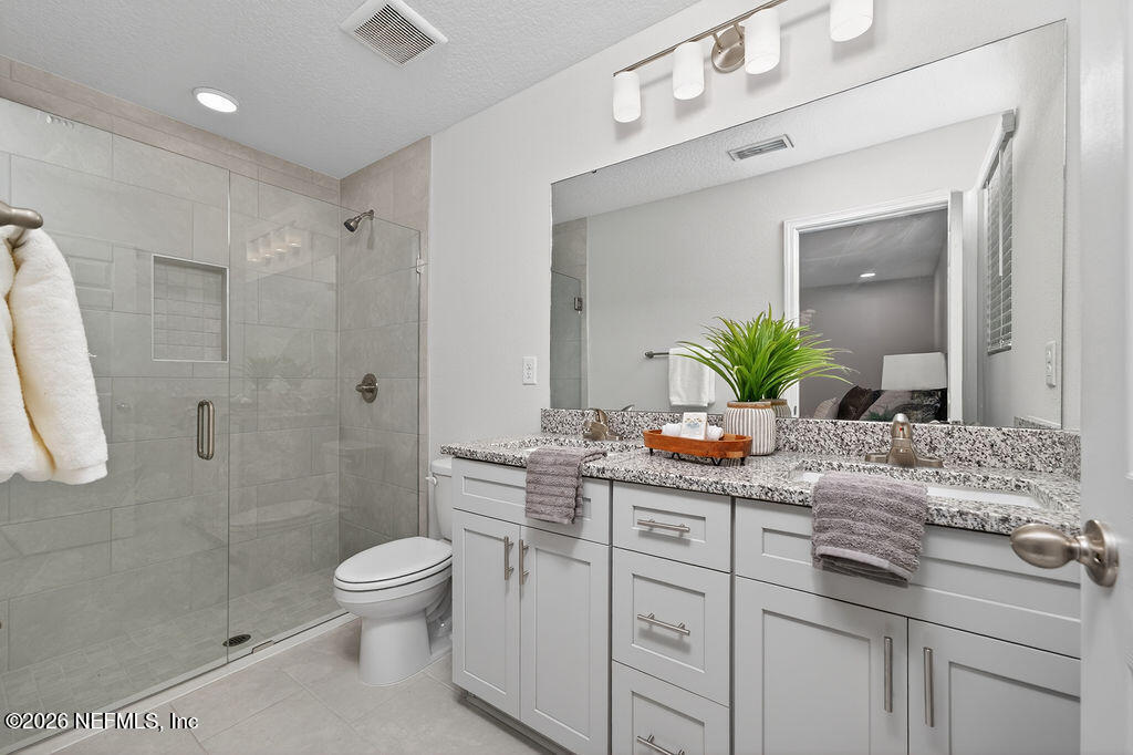 845 Jackson Road Jacksonville, FL 32225 - Photo 22 of 23 837JacksonRdJacksonvilleFL-18