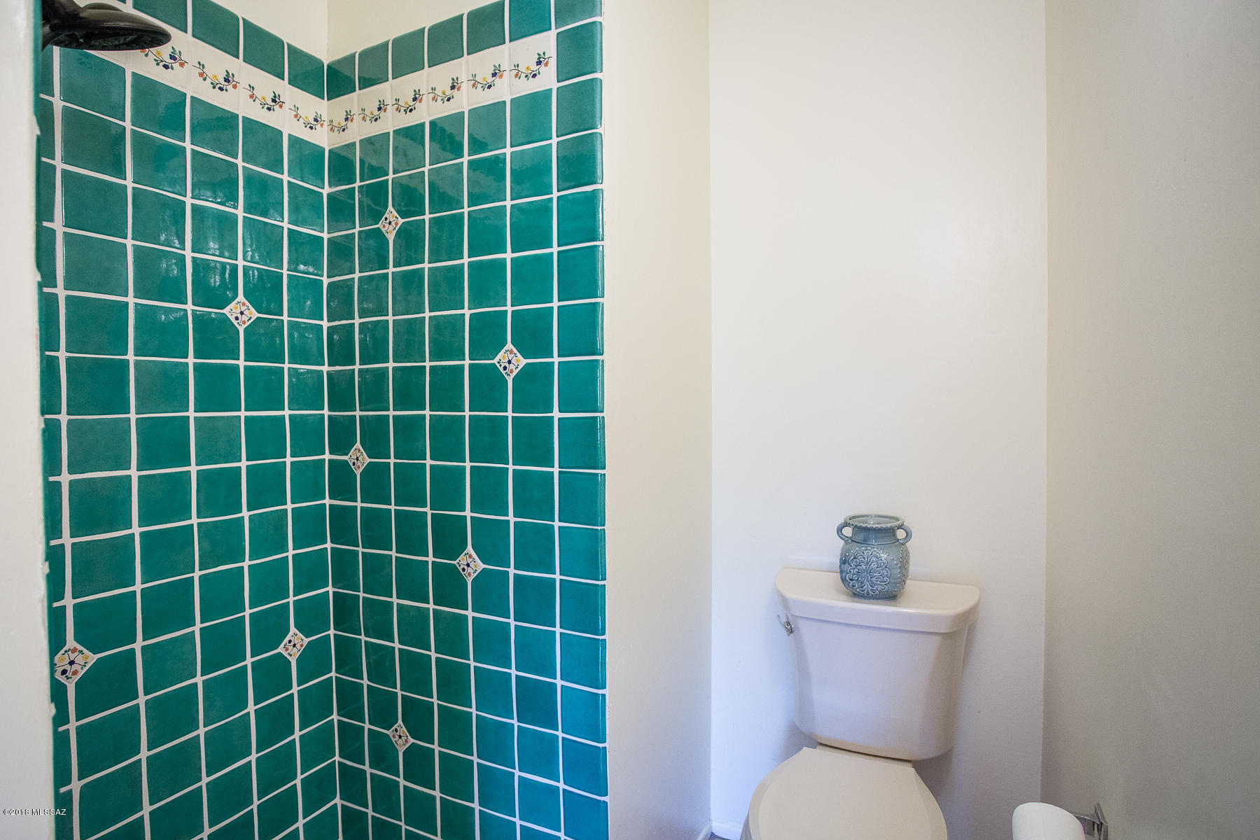 4820 East Fort Lowell Road, Unit F Tucson, AZ 85712 - Photo 10 of 22