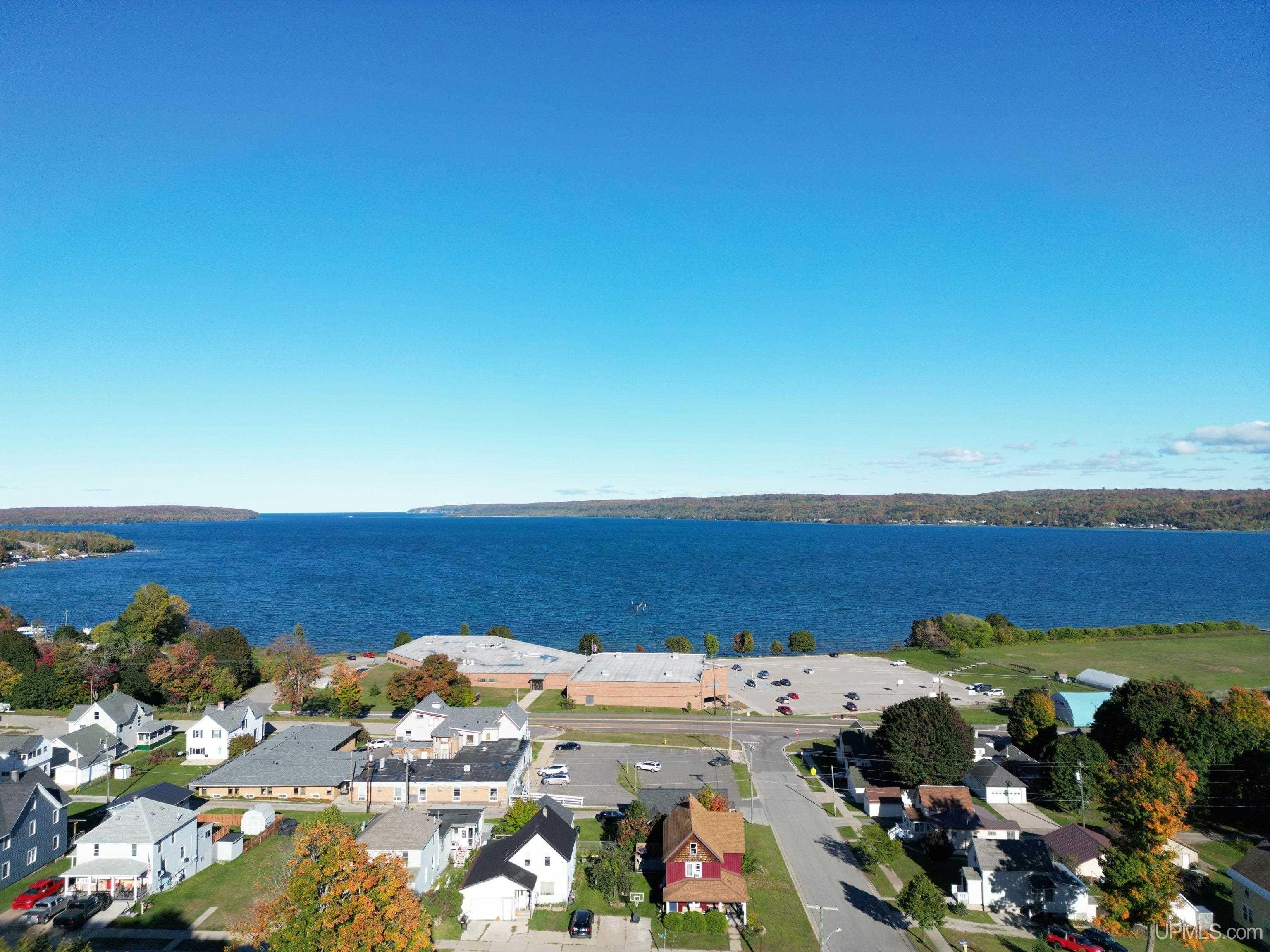 214 Hickory Street Munising, MI 49862 - Photo 2 of 26