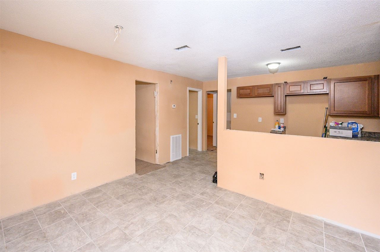 7950 Moye Lane Foley, AL 36535 - Photo 2 of 10