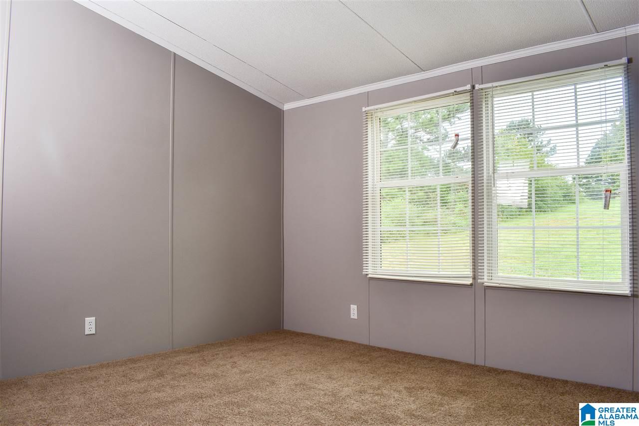 615 Commissary Road Warrior, AL 35180 - Photo 7 of 23 Gallery Image 7