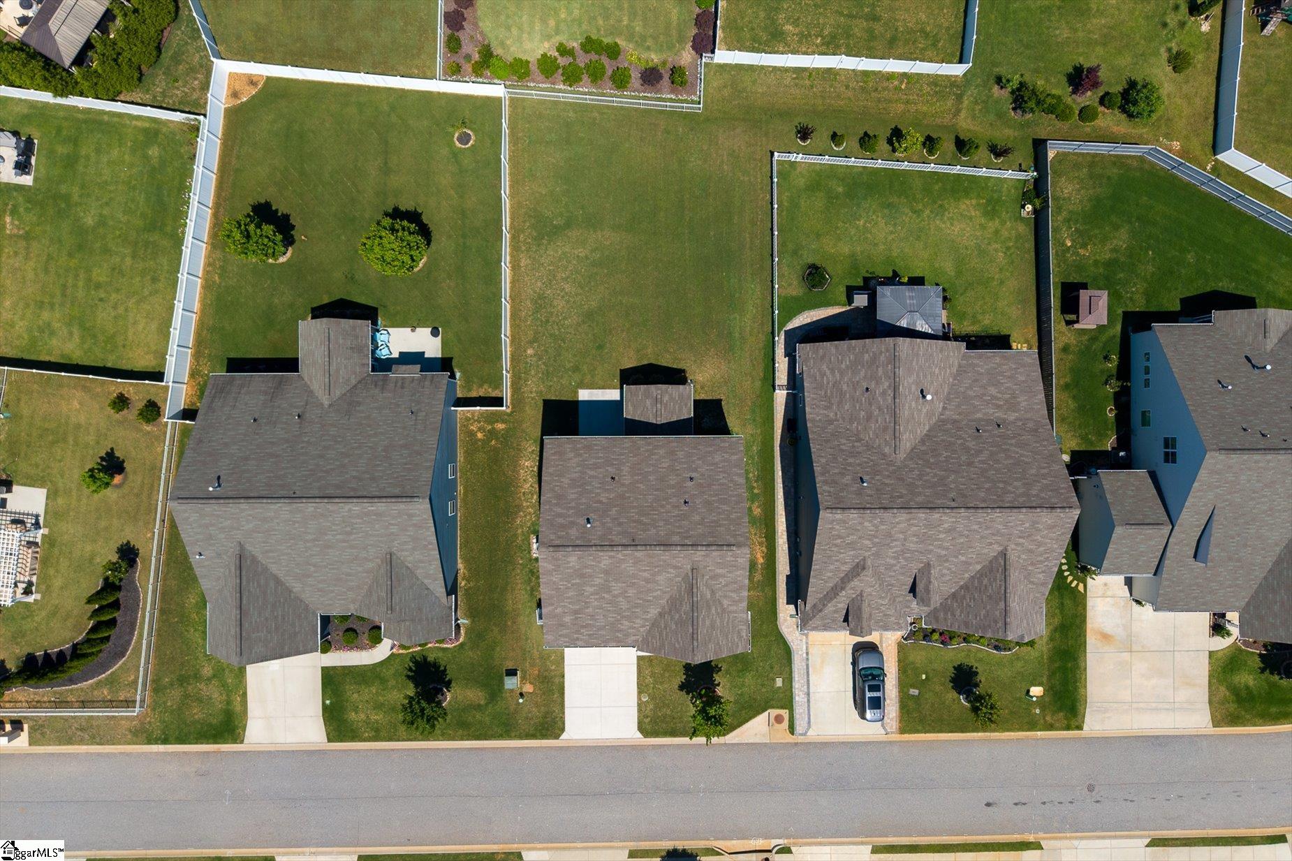 216 Nearmeadows Way Simpsonville, SC 29681 - Photo 45 of 49