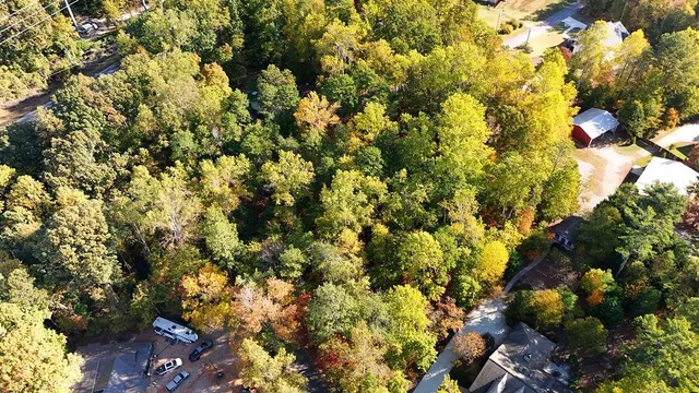 $94,500 | 0 Lawson Circle, Gainesville, GA 30506