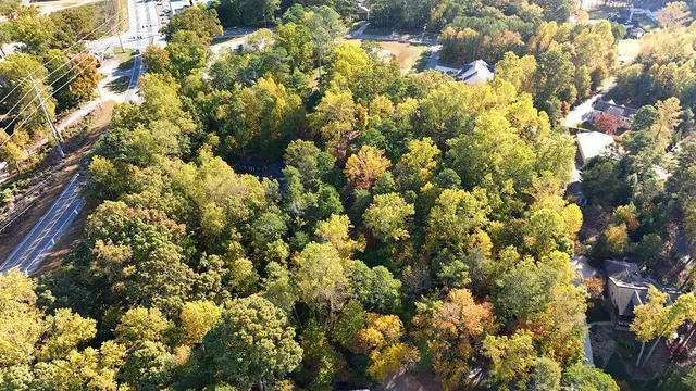 $94,500 | 0 Lawson Circle, Gainesville, GA 30506