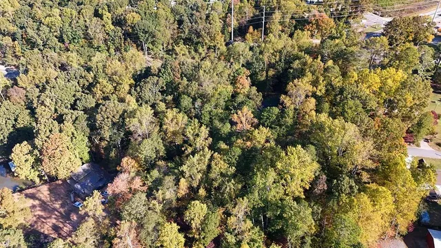 $94,500 | 0 Lawson Circle, Gainesville, GA 30506