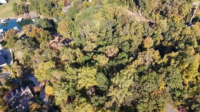 $94,500 | 0 Lawson Circle, Gainesville, GA 30506