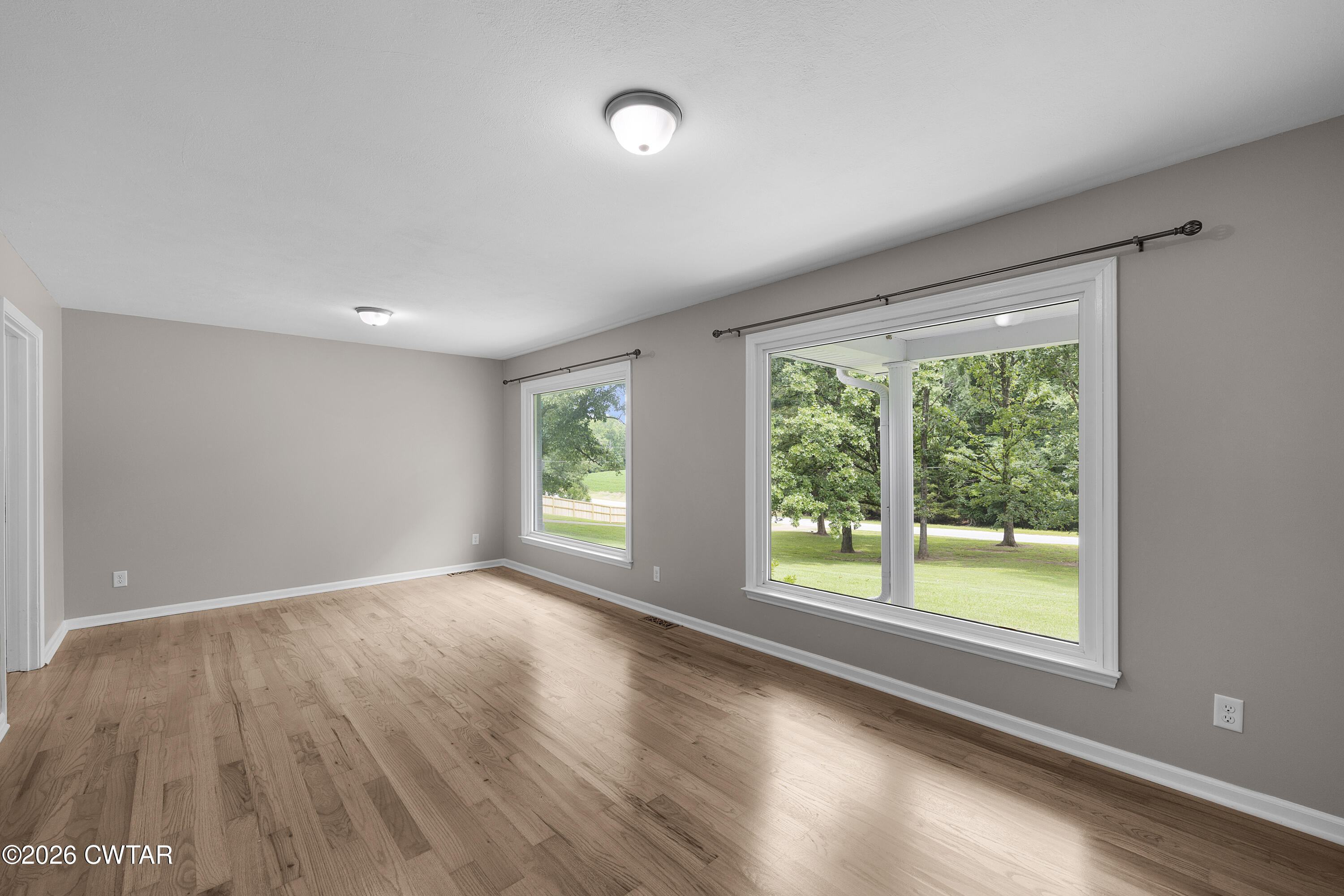 111 Watt Boone Road Medina, TN 38355 - Photo 6 of 30 EN4A6320