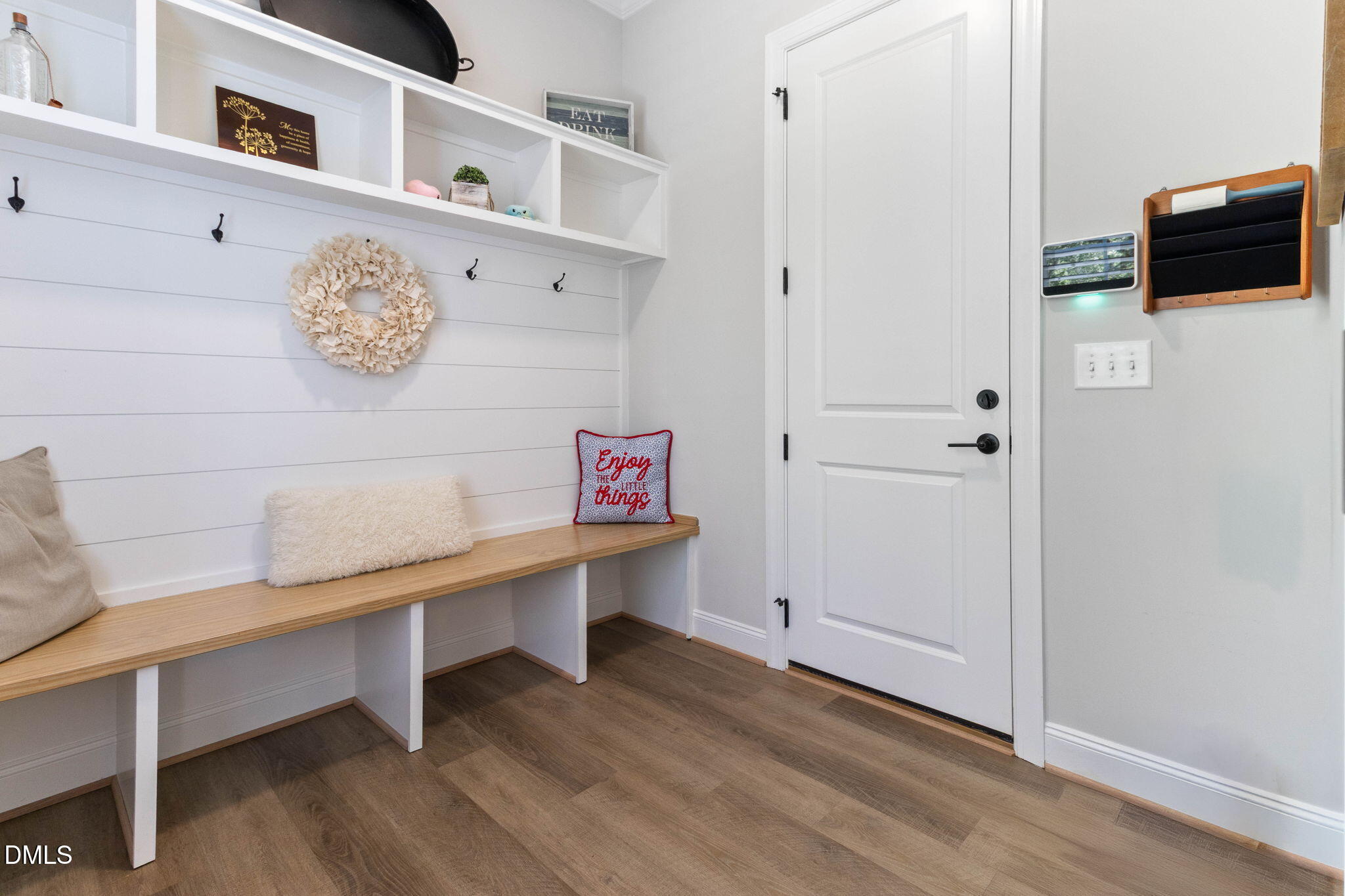 312 Prides Crossing Rolesville, NC 27571 - Photo 25 of 53