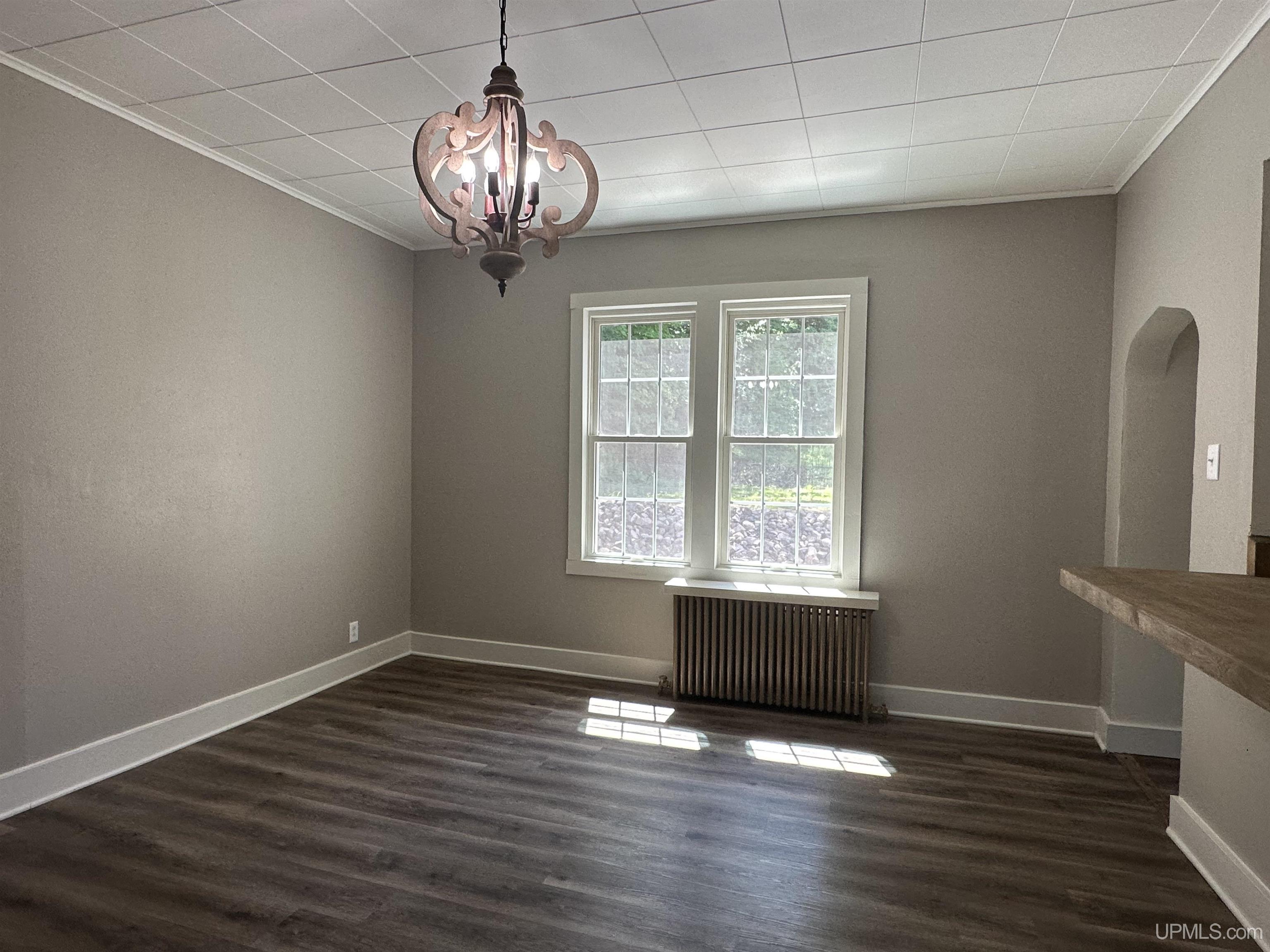 502 Luoma Road Wakefield, MI 49968 - Photo 9 of 50 Gallery Image 9