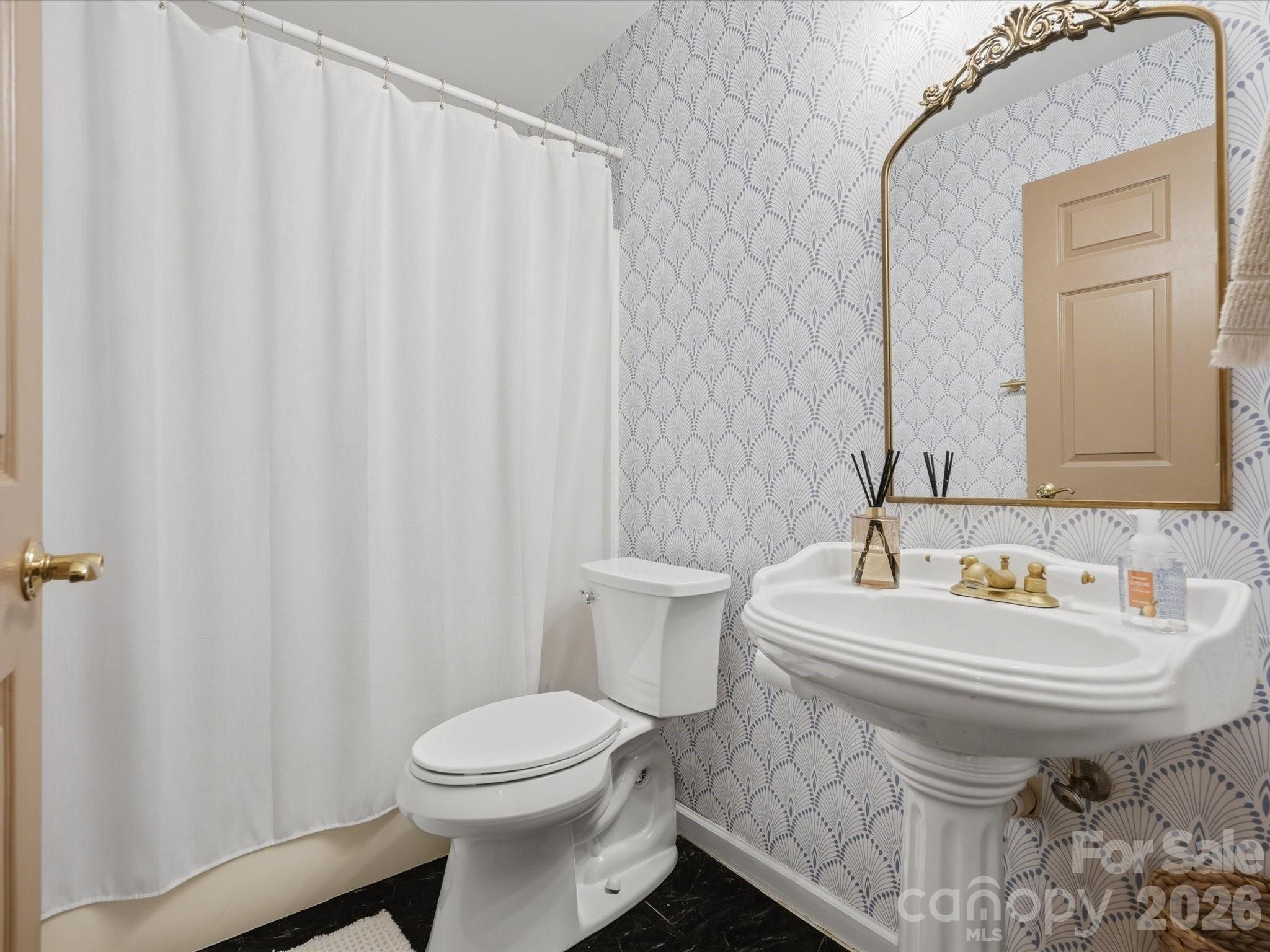 4409 Homestead Road Rock Hill, SC 29732 - Photo 16 of 22 Gallery Image 16