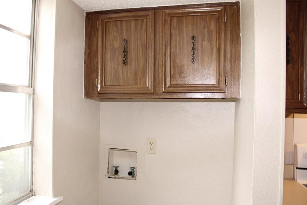 1725 East Grauwyler Road, Unit 138 Irving, TX 75061 - Photo 11 of 20