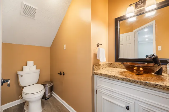 $450,000 | 8111 Morningbrook Court, Spring, TX 77379