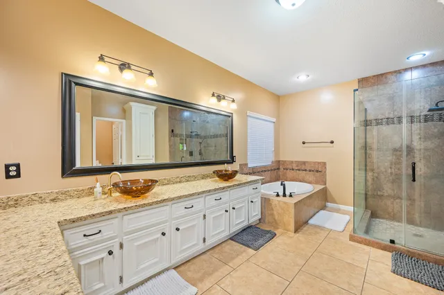 $450,000 | 8111 Morningbrook Court, Spring, TX 77379