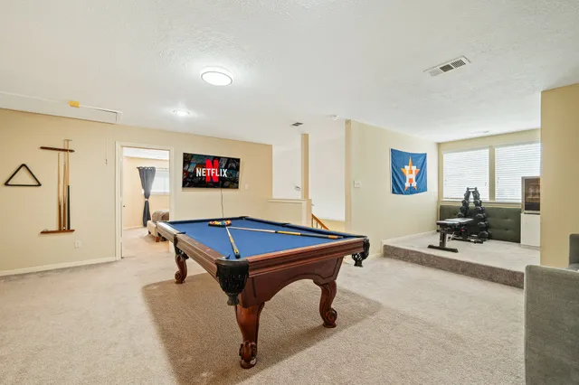 $450,000 | 8111 Morningbrook Court, Spring, TX 77379