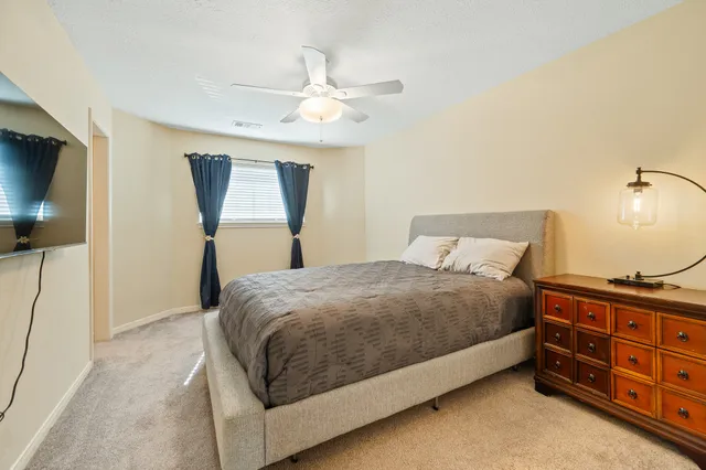 $450,000 | 8111 Morningbrook Court, Spring, TX 77379